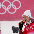 Beijing_Olympics_Alpine_Skiing_63680.jpg