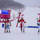 Beijing_Olympics_Alpine_Skiing_76789.jpg
