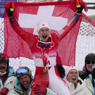 Beijing_Olympics_Alpine_Skiing_73885.jpg