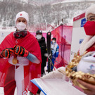 Beijing_Olympics_Alpine_Skiing_68930.jpg