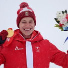 2022-02-13T090140Z_1715998168_SP1EI2D0P2PCS_RTRMADP_3_OLYMPICS-2022-ALPINE-MEDALS.JPG