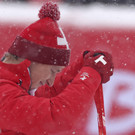Beijing_Olympics_Alpine_Skiing_17148.jpg