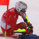 Beijing_Olympics_Alpine_Skiing_47718.jpg