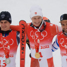 2022-02-13T085937Z_2102686240_SP1EI2D0OZ9CE_RTRMADP_3_OLYMPICS-2022-ALPINE-MEDALS.JPG