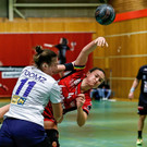 #4 Lidiya Kovacheva 1- Copyright Robert Broger.jpg