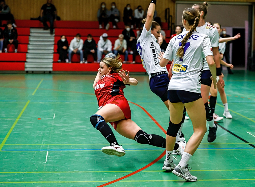 #77 Katharina Gladovic - Copyright Robert Broger.jpg