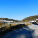 DSCI7116.JPG