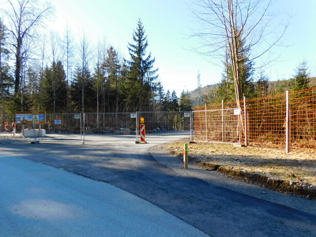 DSCI7117.JPG