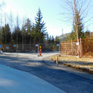 DSCI7117.JPG