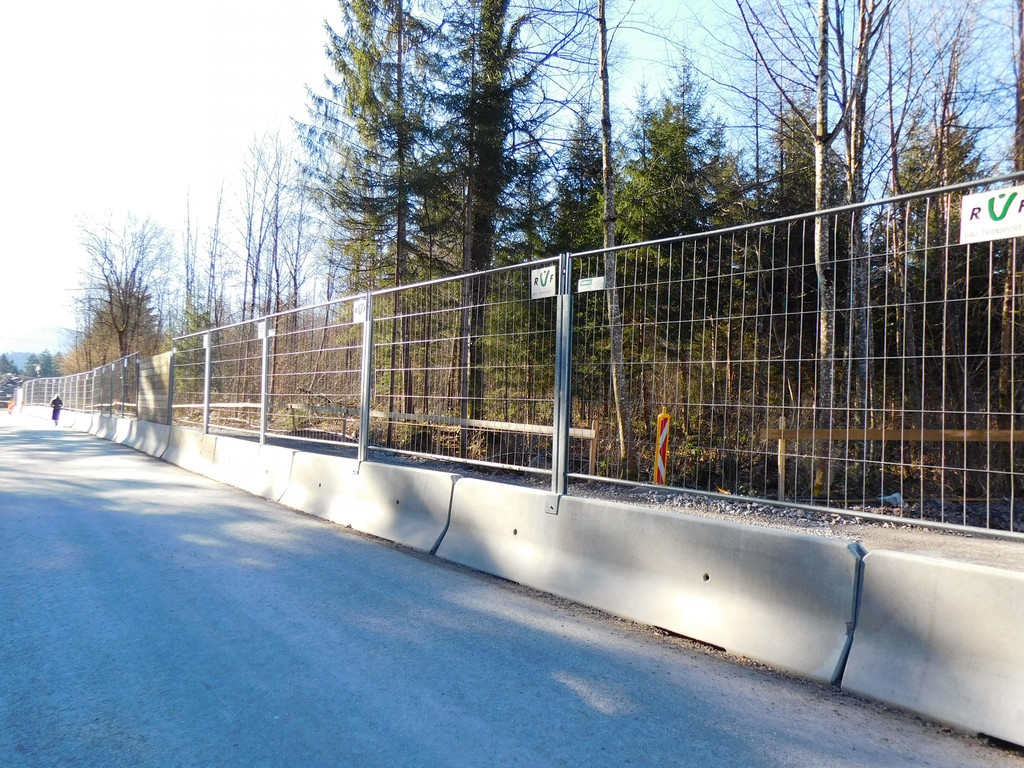 DSCI7119.JPG
