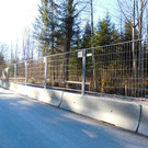 DSCI7119.JPG