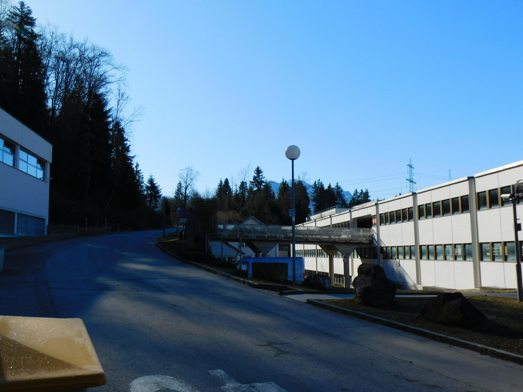 DSCI7122.JPG