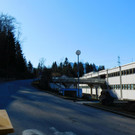 DSCI7122.JPG