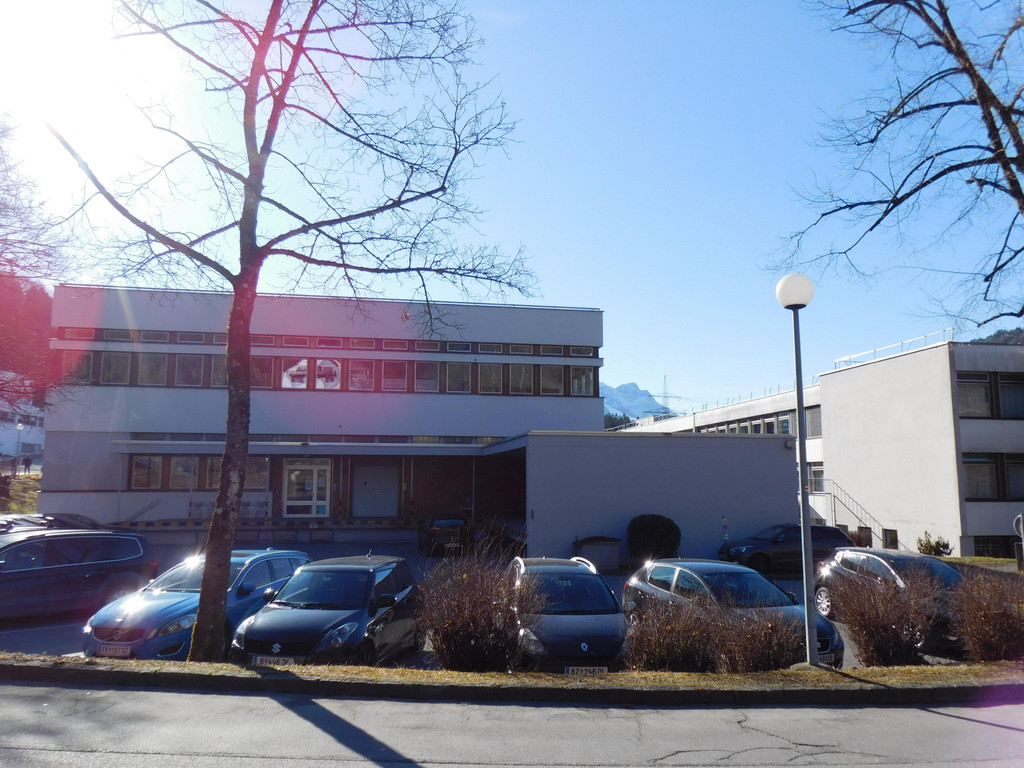DSCI7123.JPG