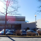 DSCI7123.JPG