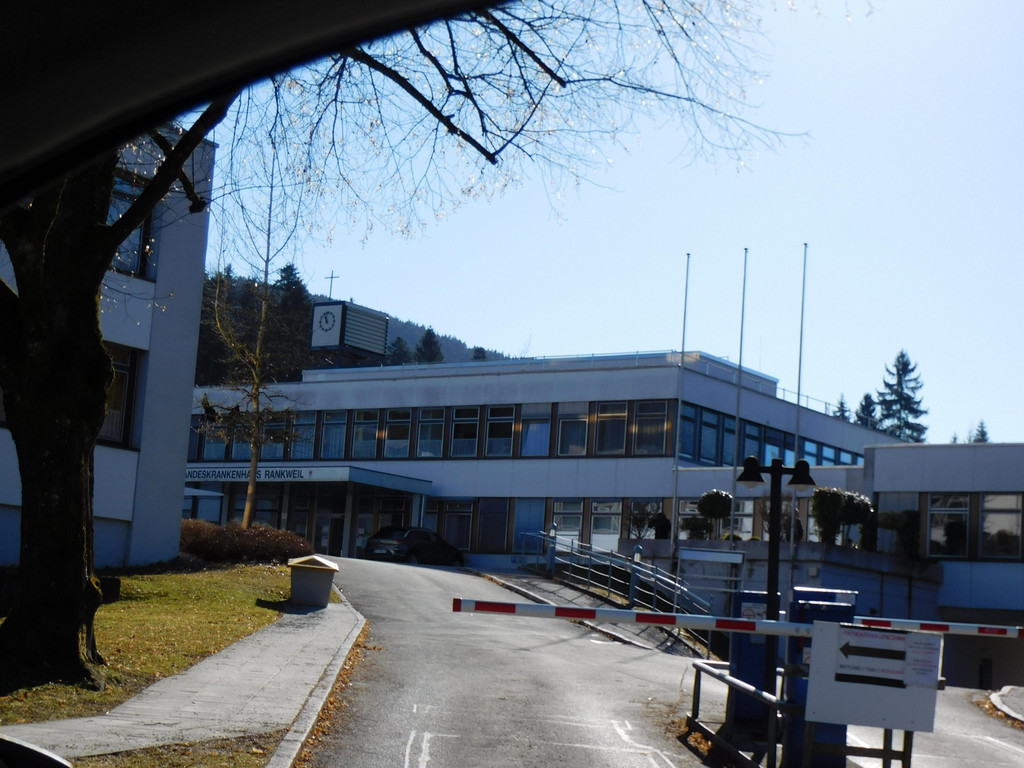 DSCI7125.JPG