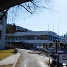 DSCI7125.JPG
