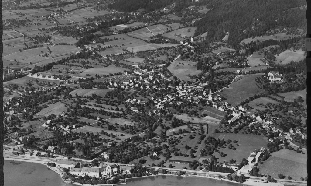 Mangold Michael BGM LOCHAU aus der Amtszeit DOKU _12_.jpg