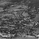 Bürgermeister Michael Mangold (24.4.1989 bis 18.8.1968) aus seiner Amtszeit von 1947 bis 1968 (Dokumentation)