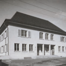 Mangold Michael BGM LOCHAU aus der Amtszeit DOKU _1_.png