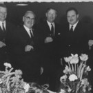 Mangold Michael BGM LOCHAU aus der Amtszeit DOKU _1_.jpg