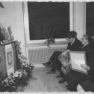 Mangold Michael BGM LOCHAU aus der Amtszeit DOKU _7_.jpg