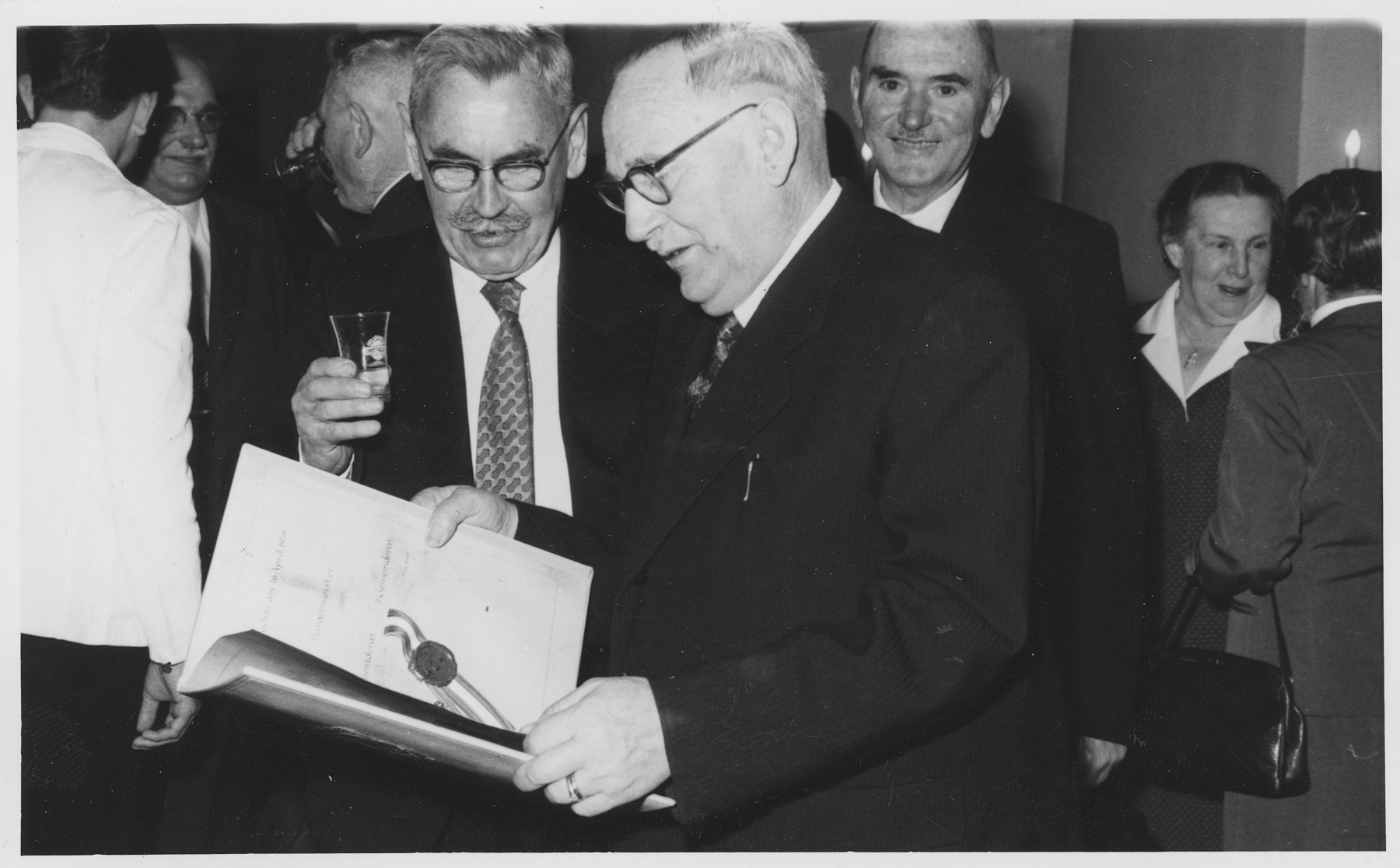 Mangold Michael BGM LOCHAU aus der Amtszeit DOKU _14_.jpg