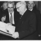 Mangold Michael BGM LOCHAU aus der Amtszeit DOKU _14_.jpg