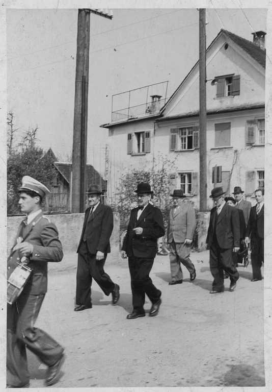 Mangold Michael BGM LOCHAU aus der Amtszeit DOKU _6_.jpg