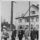 Mangold Michael BGM LOCHAU aus der Amtszeit DOKU _6_.jpg