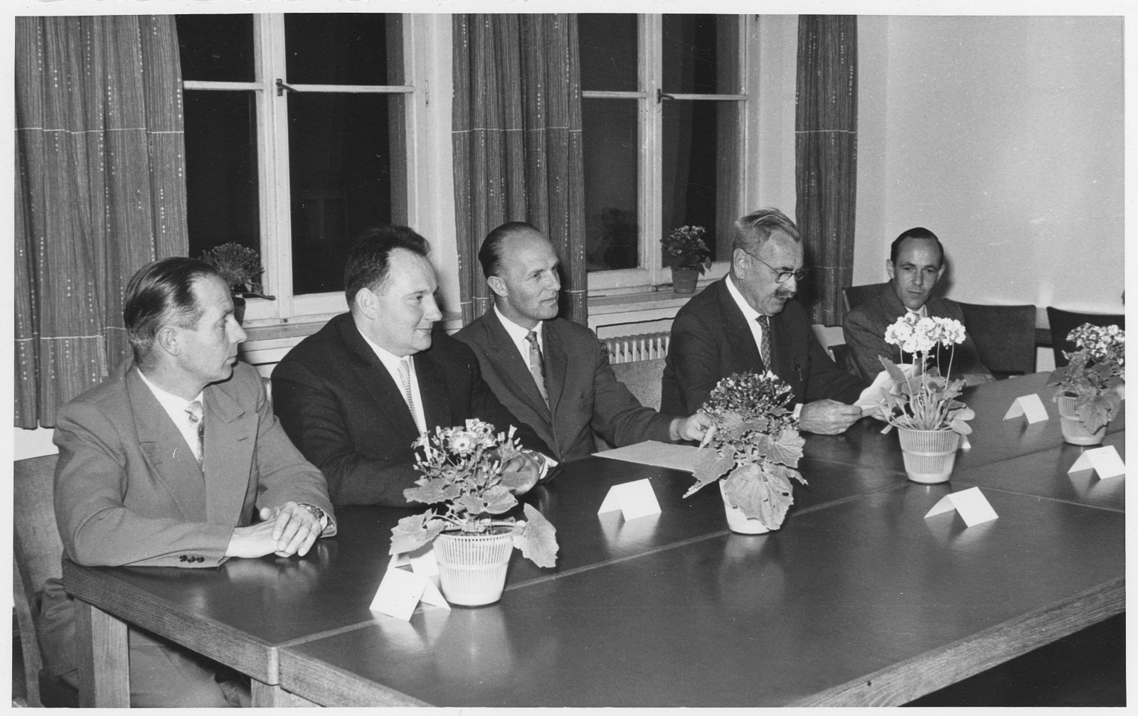 Mangold Michael BGM LOCHAU aus der Amtszeit DOKU _2_.jpg