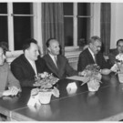 Mangold Michael BGM LOCHAU aus der Amtszeit DOKU _2_.jpg