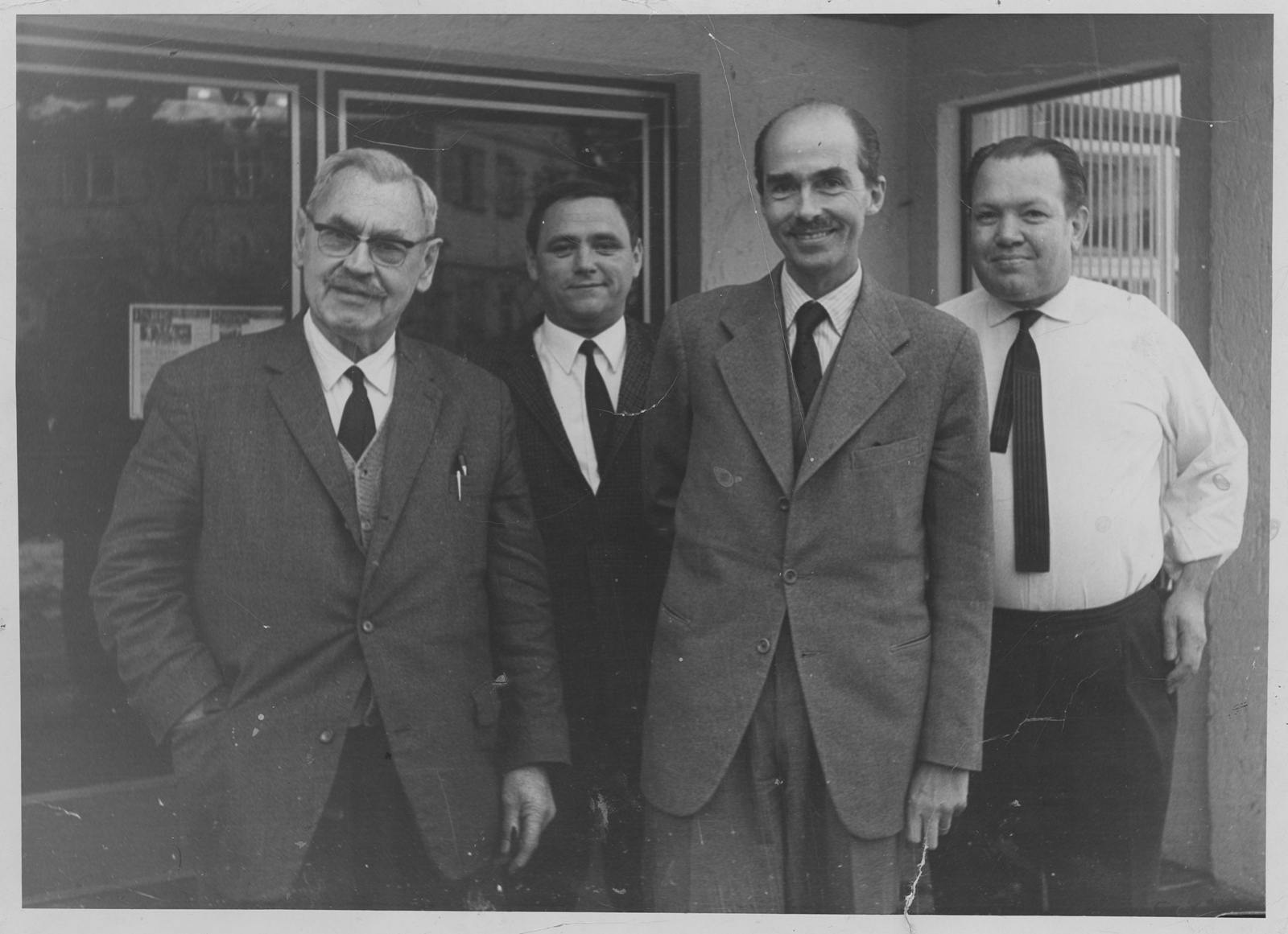 Mangold Michael BGM LOCHAU aus der Amtszeit DOKU _8_.jpg