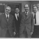 Mangold Michael BGM LOCHAU aus der Amtszeit DOKU _8_.jpg