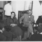 Mangold Michael BGM LOCHAU aus der Amtszeit DOKU _10_.jpg