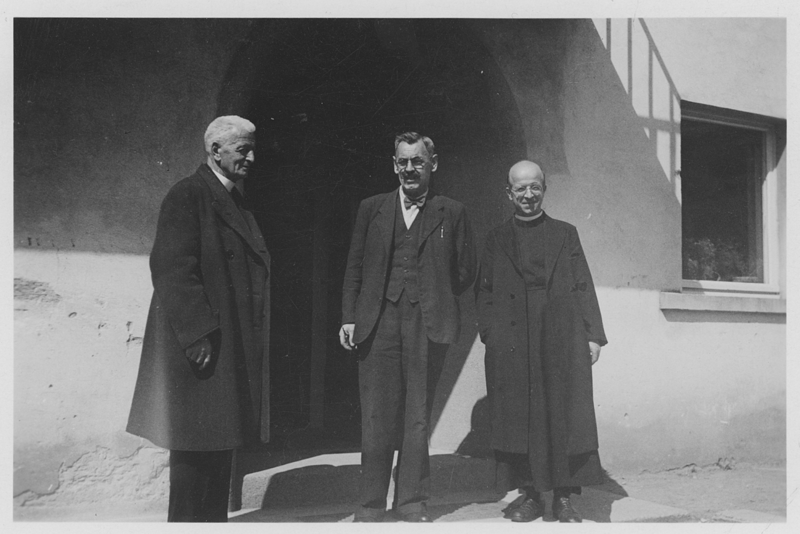 Mangold Michael BGM LOCHAU aus der Amtszeit DOKU _5_.jpg