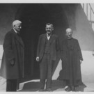 Mangold Michael BGM LOCHAU aus der Amtszeit DOKU _5_.jpg