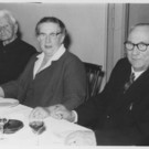 Mangold Michael BGM LOCHAU aus der Amtszeit DOKU _13_.jpg