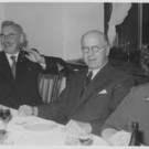 Mangold Michael BGM LOCHAU aus der Amtszeit DOKU _9_.jpg