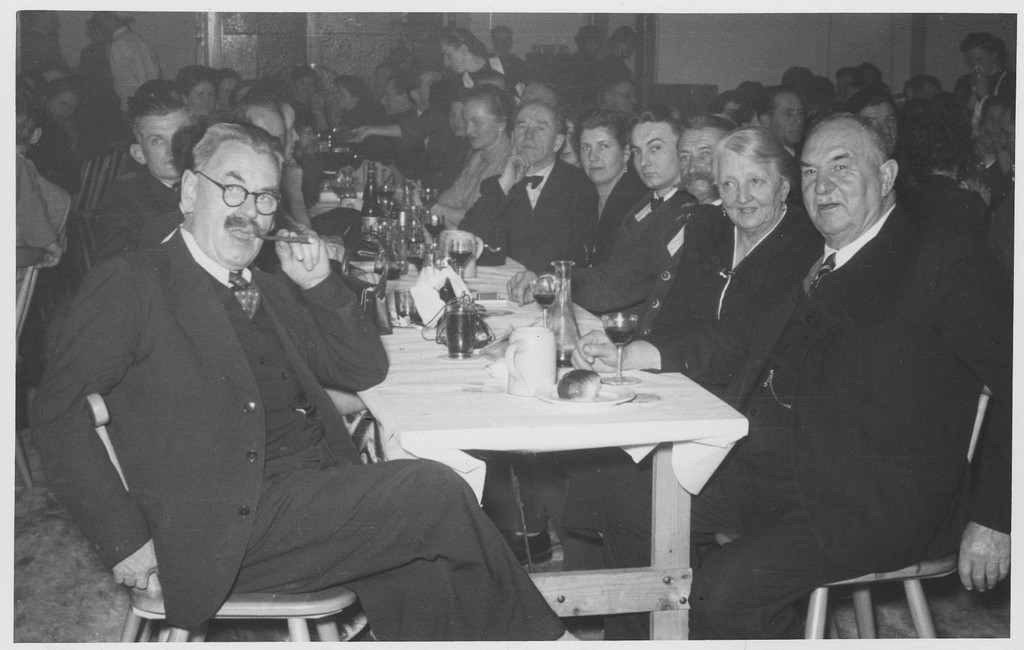 Mangold Michael BGM LOCHAU aus der Amtszeit DOKU _4_.jpg