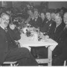 Mangold Michael BGM LOCHAU aus der Amtszeit DOKU _4_.jpg