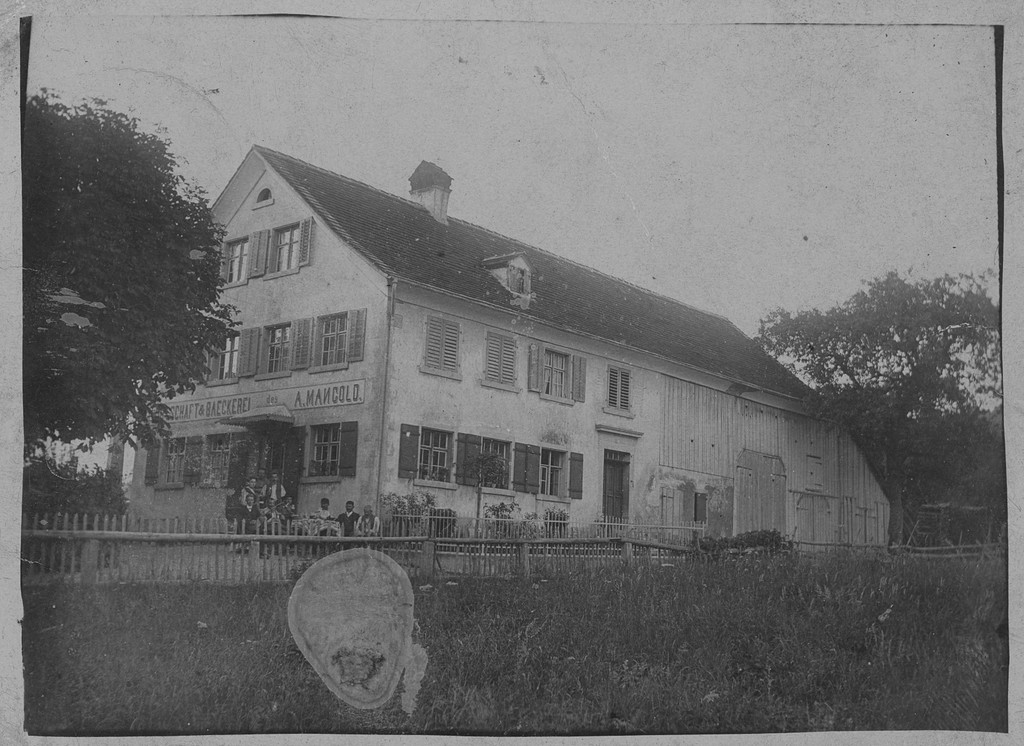 Mangold Michael BGM LOCHAU aus der Amtszeit DOKU _3_.jpg