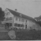 Mangold Michael BGM LOCHAU aus der Amtszeit DOKU _3_.jpg