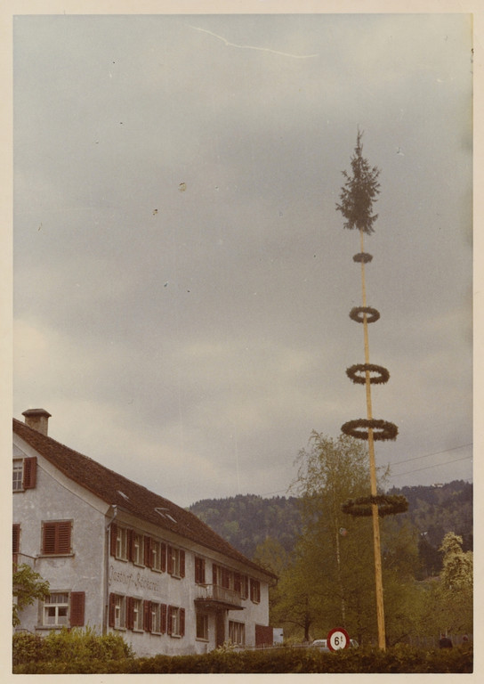 Mangold Michael BGM LOCHAU aus der Amtszeit DOKU _11_.jpg