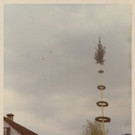 Mangold Michael BGM LOCHAU aus der Amtszeit DOKU _11_.jpg