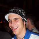 922344.jpg