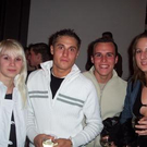 922345.jpg