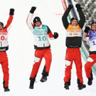 2022-02-14T134443Z_386887456_SP1EI2E126GWE_RTRMADP_3_OLYMPICS-2022-SKIJUMPING.JPG