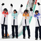 2022-02-14T134507Z_1801735423_SP1EI2E1272WF_RTRMADP_3_OLYMPICS-2022-SKIJUMPING.JPG