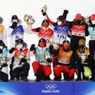 2022-02-14T135717Z_857760559_SP1EI2E12RDXF_RTRMADP_3_OLYMPICS-2022-SKIJUMPING.JPG